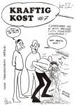 Kraftig Kost 7