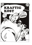 Kraftig Kost 10