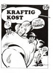 Kraftig Kost 10