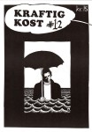 Kraftig Kost 12