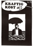 Kraftig Kost 12