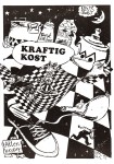 Kraftig Kost 13