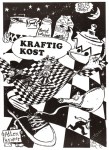 Kraftig Kost 13