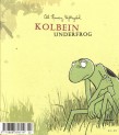 Kolbein 1