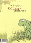 Kolbein 1