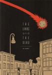 The Living and the Dead