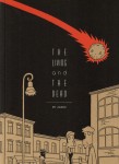 The Living and the Dead