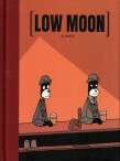 Low Moon