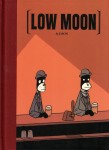 Low Moon