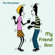 My Friend Anne