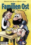 Familien Ost nr 1