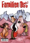 Familien Ost 2
