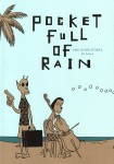 Pocket Full of Rain