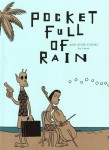 Pocket Full of Rain