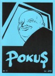 Pokus 1