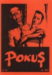Pokus 2
