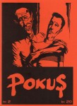 Pokus 2