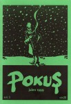 Pokus 3