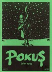 Pokus 3