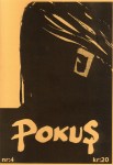 Pokus 4