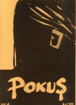 Pokus 4