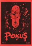 Pokus 5
