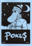 Pokus 6