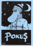 Pokus 6