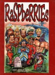 Raspberries