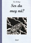 Ser du meg nå?