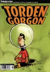 Torden Gorgon