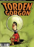 Torden Gorgon
