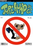 Tore Hund 1
