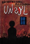 Unsyl