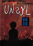 Unsyl