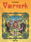 Værverk