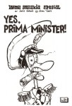 Yes Prima Minister
