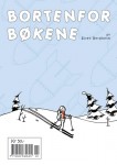 Bortenfor bøkene