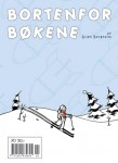 Bortenfor bøkene