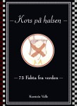 Kors på halsen – 75 fakta fra verden