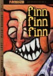 finn finn finn 1