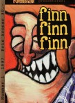 finn finn finn 1