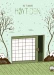 Høytiden