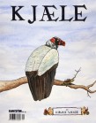 Kjæle