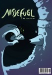Nissefugl