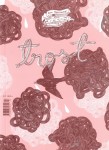 Trost