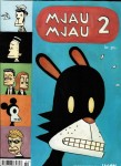 Mjau Mjau 2
