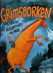Grimsborken