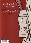 Mjau Mjau 11