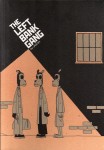 The Left Bank Gang